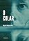 Livro O colar: Um conto de Guy de Maupassant