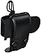 Bianchi AccuMold Elite 7923 Adjustable Radio Holder (PPL Black, Size 1)