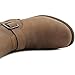 UGG Australia Womens Oregon Boot