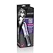John Frieda Hot Air Brush, 1-inch Hot Air Brushthumb 3