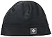 Columbia Sportswear Women's Trail Summit Beanie