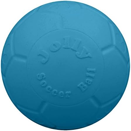 boomer ball amazon