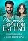 Livro Comprada pelo doutor cretino: Série Anatomia Do Amor - Livro 1