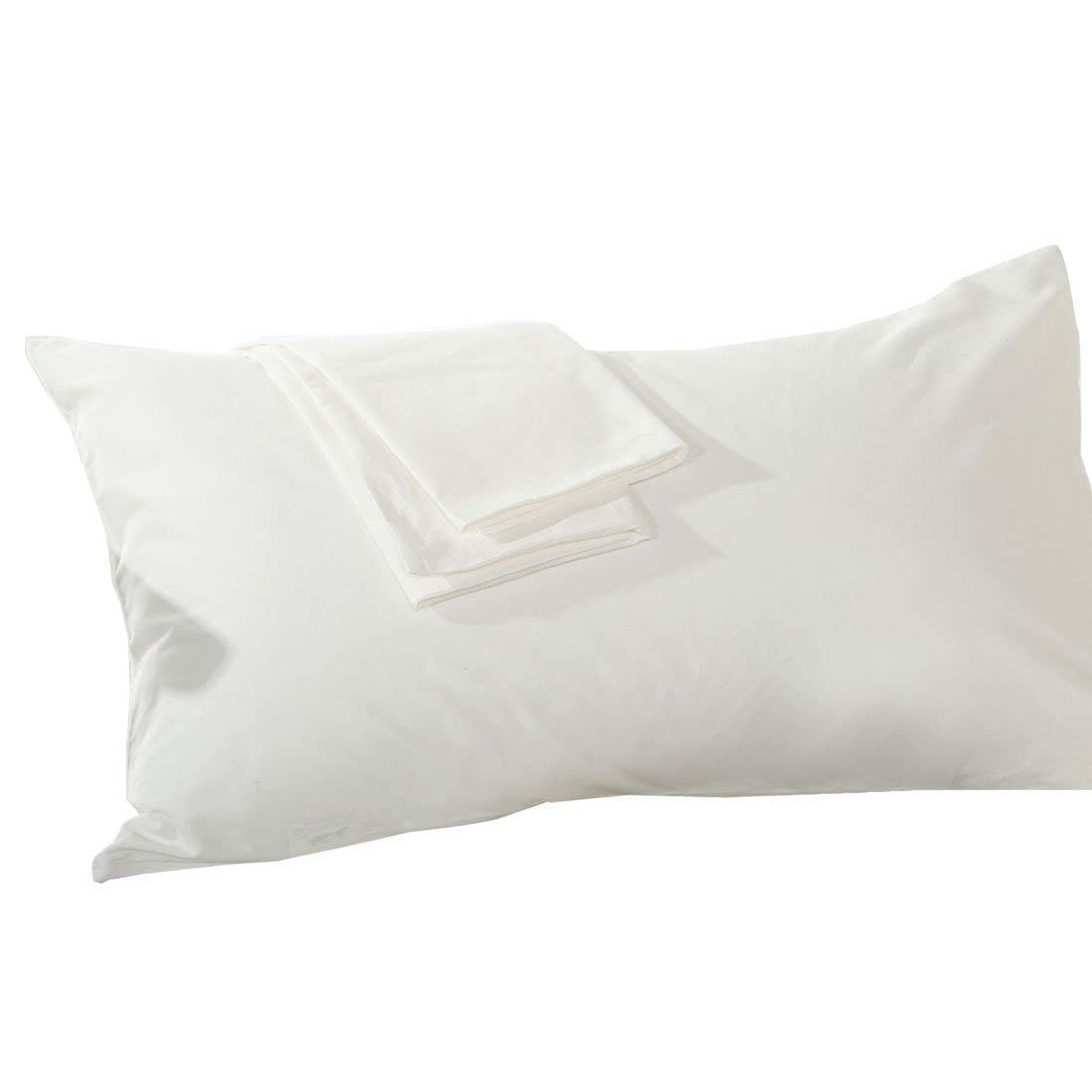 Thread Piece 1000 2 54\