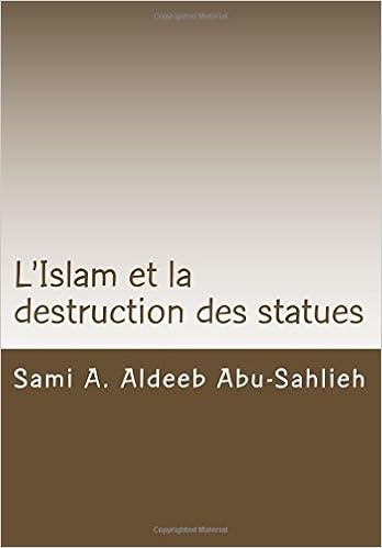 Ebooks Library Téléchargement Gratuit Page 539 - 