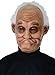 PAPPY LATEX MASK