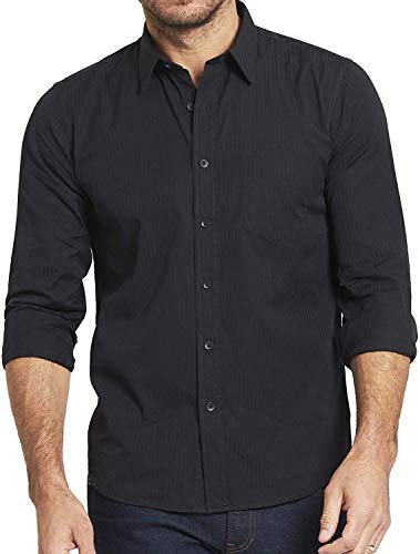 Buy UNTUCKit Leiwen Untucked Shirt for 