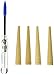 Commonwealth Basket Comcraft Chair Caning Kit, Medium 3mm Cane