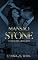 Livro Mansão Stone: Um conto da série: Mansão Stone