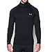 Under Armour UA Base 2.0 MD Black