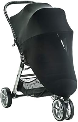 pram bundle deals
