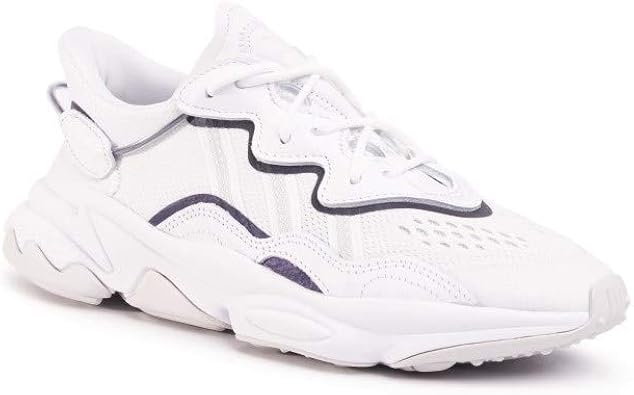 adidas ozweego ef4287