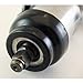 ACDelco Pneumatic Tool ANI309 3/8-inch Butterfly Type Impact Wrench, AIR TOOL, 130 ft-lbs