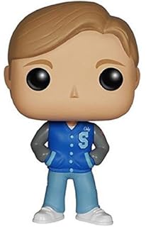 clark toys free shipping