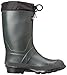 Baffin Men's Hunter Canadian Made Industrial Boot