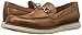 Cole Haan Men's Original Grand Venetian Bit P113641 Oxford