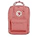 Fjallraven - Kanken Laptop 13