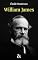 Livro William James