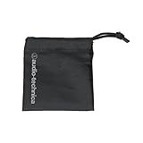 Audio-Technica ATHCHX5ISWH