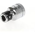 GEDORE - 1973312 630 Bit Adaptor 1/4"-3/8"