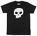Sid Skull Toy Story T-shirt
