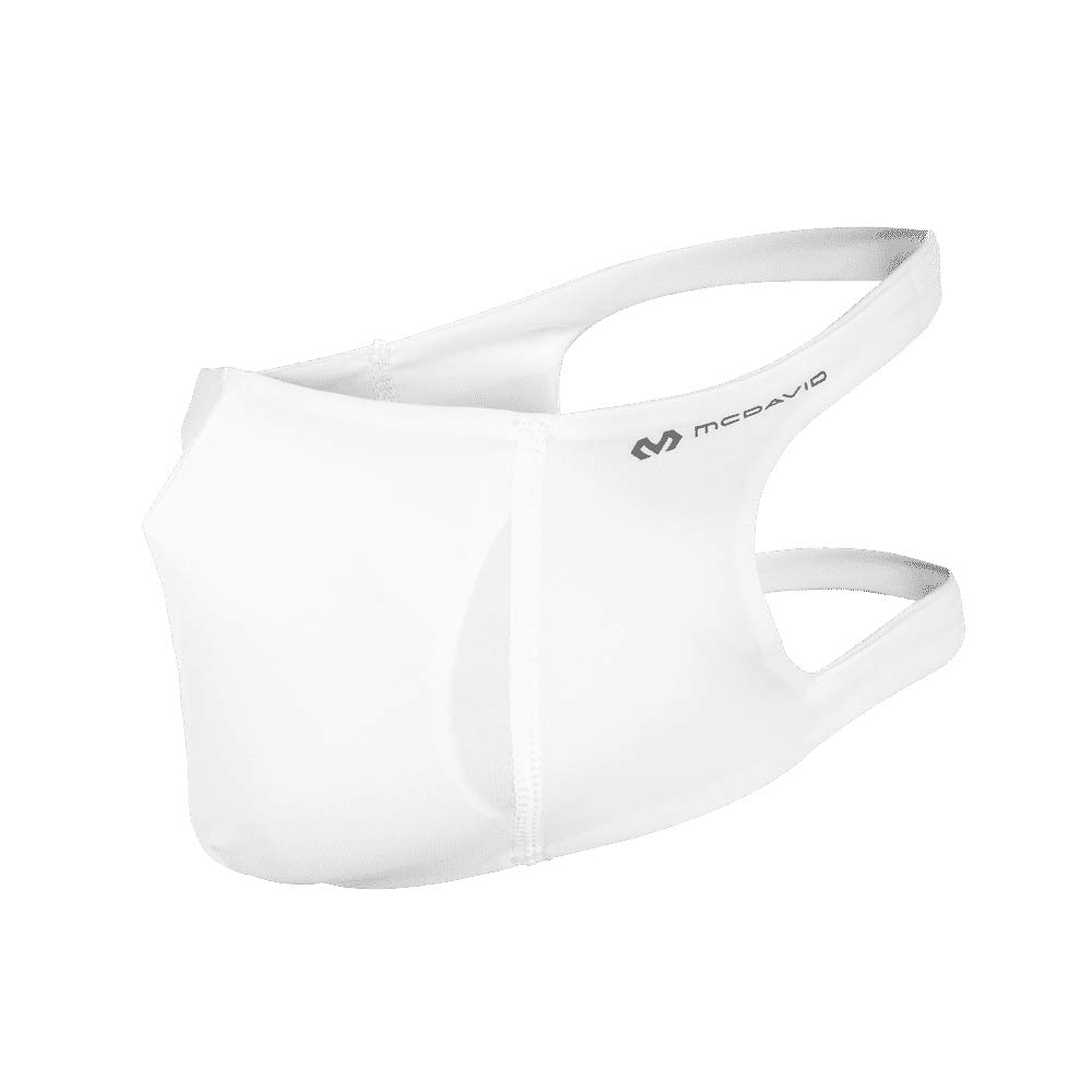 Mcdavid Sport Face Mask