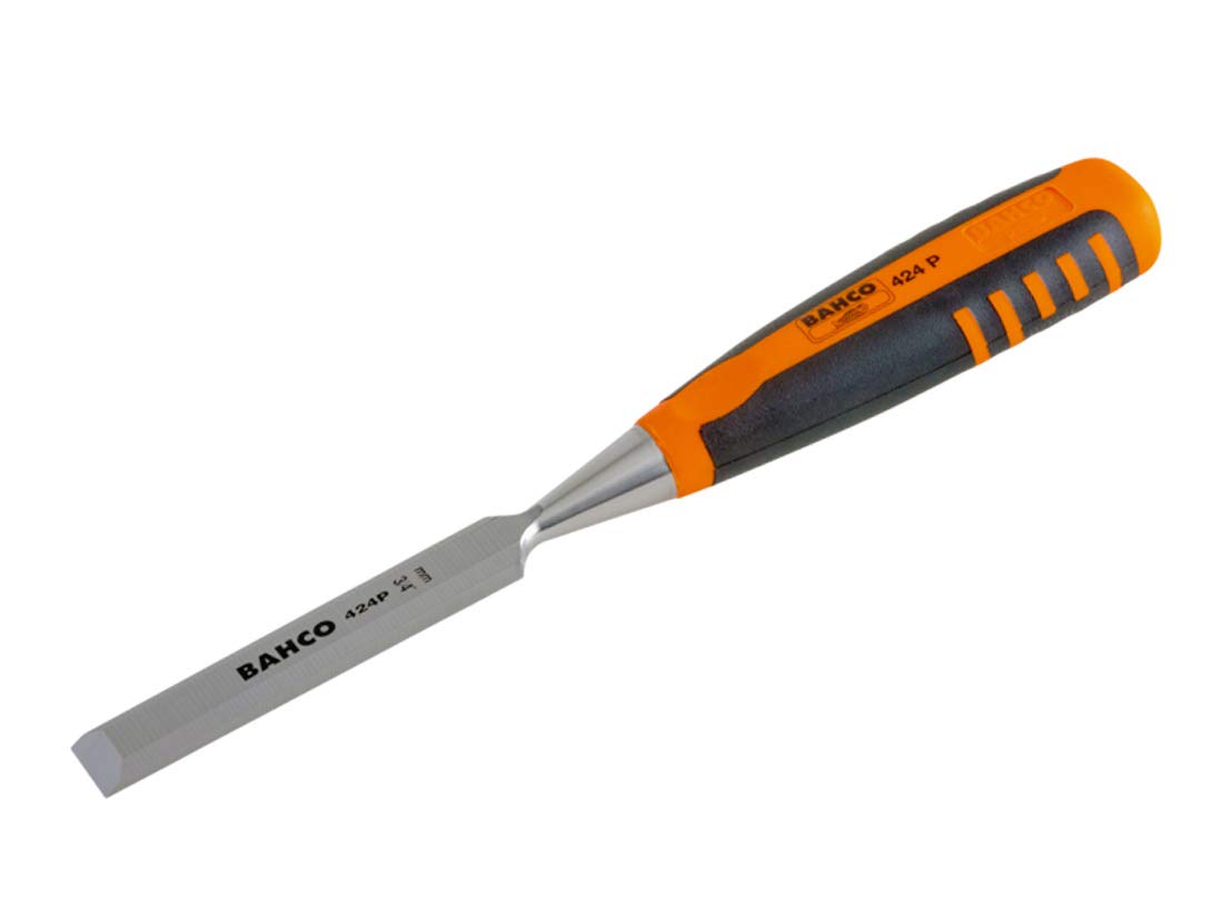 Bahco 424P-26 B/E Chisel 26MM