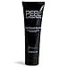 Charcoal Peel Off Mask Black [PEEL by Prosper Beauty] Large 3oz Tube Purifying Facial Blackhead Remover Deep Cleaning Aloe Vera Hyaluronic Acid Face Blackmask Masks All Skin Types Dry Oily Combination