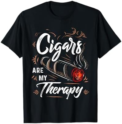 how many cigarettes were smoked today Tobacco Use