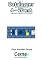 Livro Projeto de Datalogger para medição de 4 – 20 mA Programado em Arduino no STM32F103C8