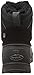 Northside Women's Kimberley Cold Weather Boot