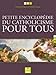 Petite encyclopédie du catholicisme pour tous by 