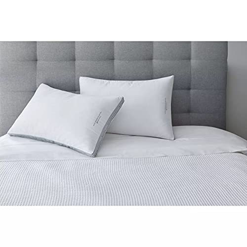 Member's Mark Hotel Premier Collection Queen Pillows (2 Pack) Pricepulse
