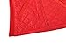 Bienzoe Women Quilted Casual Vest: Lightweight Packable Sleeveless Jacket