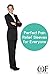 Wuju Fitness Plantar Fasciitis Socks, Ankle Brace for Women and Men, Best for Reducing Ankles, Heels, Feet Pain, Swelling and Improve Circulation.