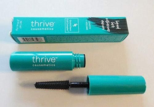 thrive mini mascara