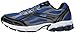 AVIA Men's Avi-Pulse Running Shoe