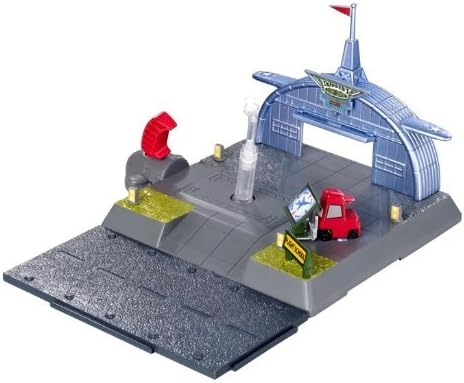 disney planes action shifters