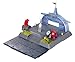 Disney Planes Action Shifters Playset 3