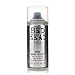 Bed Head HARD HEAD™ Hard Hold Hairspray