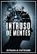 Livro Intruso de Mentes