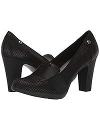 Anne Klein Xray - Bomba para mujer