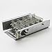 8565582 - HEAVY DUTY CLOTHES DRYER HEATING ELEMENT FOR WHIRLPOOL, KENMORE, SEARS, MAYTAG, AMANA, ADMIRAL, KITCHENAID, MAGIC CHEF, NORGE (Priority Mail Available)