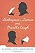 Shakespeare's Tremor and Orwell's Cough: The Medical Lives of Famous Writers