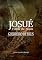 Livro Josué - Filho De Num