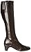 Aerosoles Women's Lasticity Tall Boot