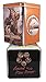 L5R Legend of The Five Rings Ivory Edition - Lion Clan Starter Deck