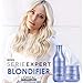 Blondifier Shp Gloss 300Ml