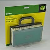 John Deere Original Equipment Air Filter #GY20575