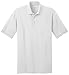 Port & Company Tall 5.5-Ounce Jersey Knit Polo KP55T